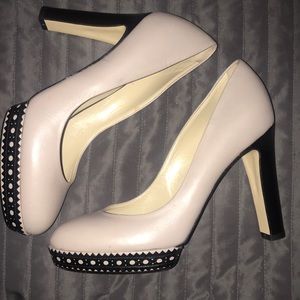 Hobbs London Pumps
